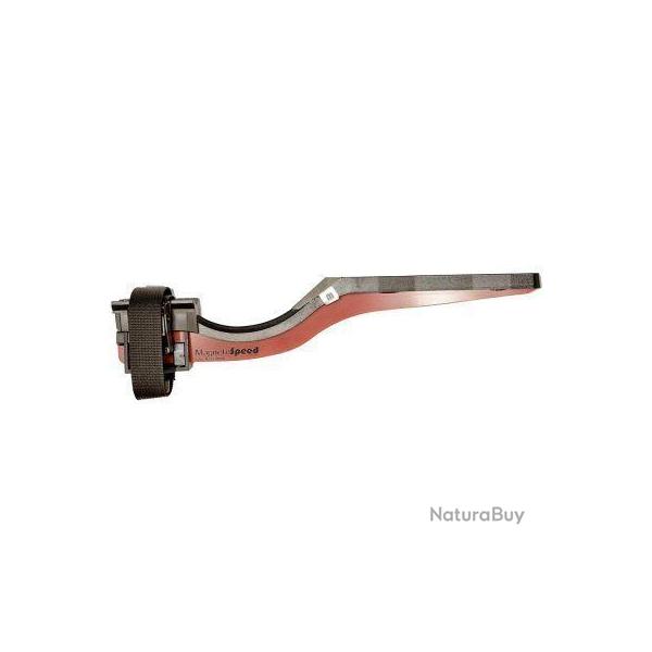 Ba�onnette de rechange pour Magnetospeed V3