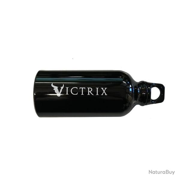 Mini gourde VICTRIX / ROME VICTRIX