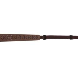 Bretelle BUTLERCREEK Comfort V-Grip BUTLERCREEK
