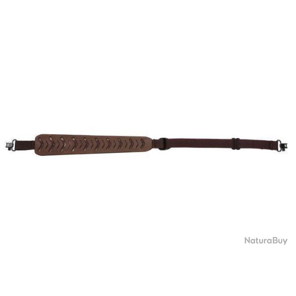 Bretelle BUTLERCREEK Comfort V-Grip BUTLERCREEK