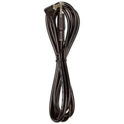 Cable de rechange pour Magnetospeed