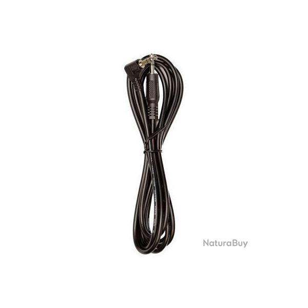 Cable de rechange pour Magnetospeed