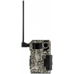 Cam&eacute;ra Spypoint Link Micro LTE digital camo SPYPOINT