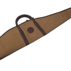 Etui luxe pour carabine de chasse 115 cm