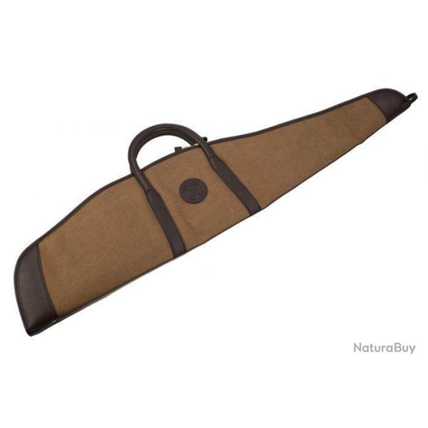 Etui luxe pour carabine de chasse 115 cm