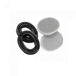 Kit hygi&egrave;ne / gel pour casque Sordin / MSA
