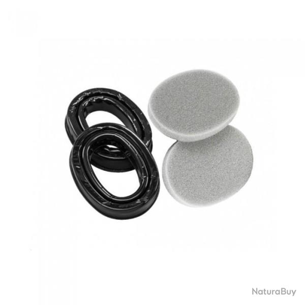 Kit hygi�ne / gel pour casque Sordin / MSA