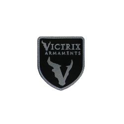 Patch VICTRIX VICTRIX