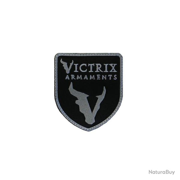 Patch VICTRIX VICTRIX