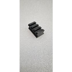 Rail picatinny pour Bulletseeker / Speedtracker Mach4