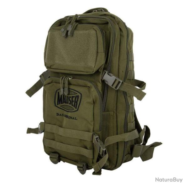 Sac � dos Mauser MAUSER