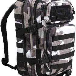 Sac &agrave; dos MIL-TEC US Assault 36L Urban MIL-TEC