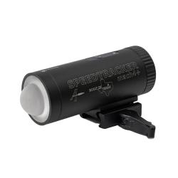 SUPER PROMO : Speedtracker Mach4+ by Optex avec APPLIED BALLISTICS QUANTUM