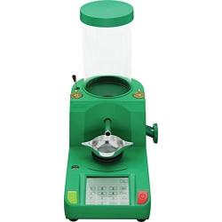 Balance et doseuse &eacute;lectronique RCBS Chargemaster Link
