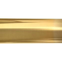 Douilles Lapua 6,5 x 55 SE par 100