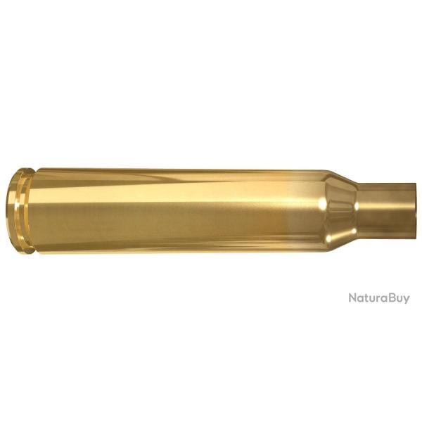 Douilles Lapua 6,5 x 55 SE par 100