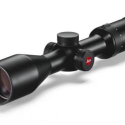 Leica Fortis 6 1.8-12x42i BDC