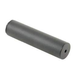 D&eacute;stokage : R&eacute;ducteur de son A-TEC 119 Hertz cal .30" filetage 18 x 1.00