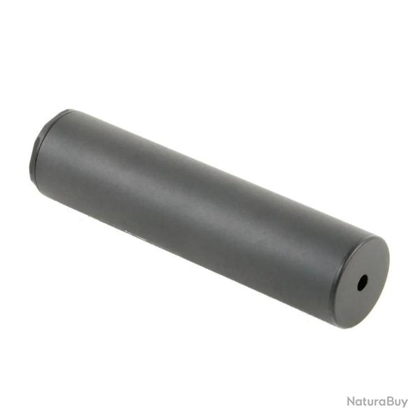D�stokage : R�ducteur de son A-TEC 119 Hertz cal .30" filetage 18 x 1.00