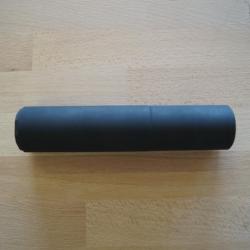 PROMO : R&eacute;ducteur de son BRT8 cal .30" BRT8