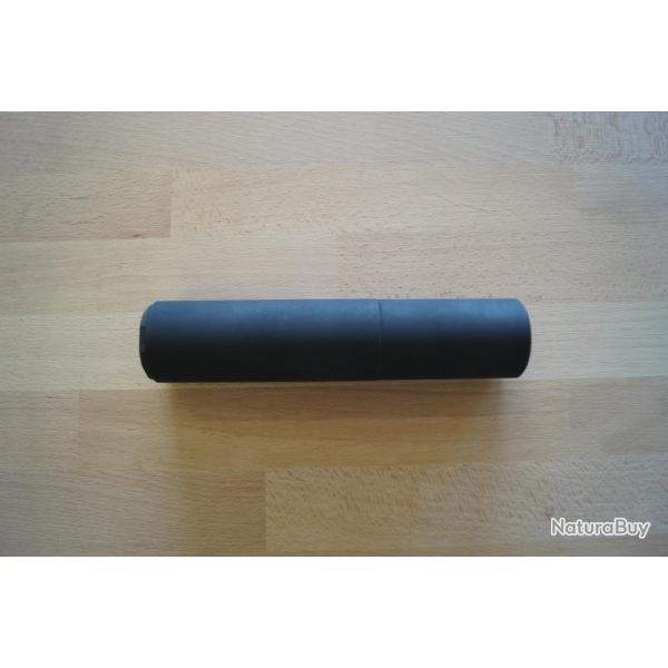 PROMO : R�ducteur de son BRT8 cal .30" BRT8