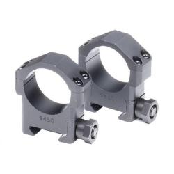Colliers Badger Ordnance 34mm acier
