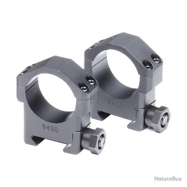 Colliers Badger Ordnance 34mm acier