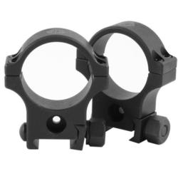 Colliers PRI 34mm acier