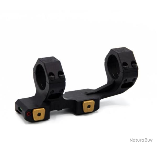 Montage Tier One Cantilever 30mm - m�dium