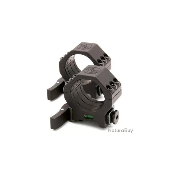 Colliers Tier One TAC QD 34mm
