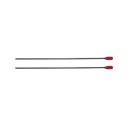 Baguette de nettoyage Dewey 20C 42"