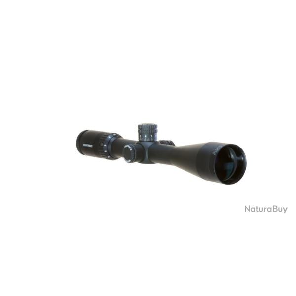 Nigthforce SHV 4-14 x 50 F1 NIGTHFORCE MOA-R