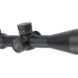 Nightforce A.T.A.C.R. 7-35 x 56 F1 MOA-R