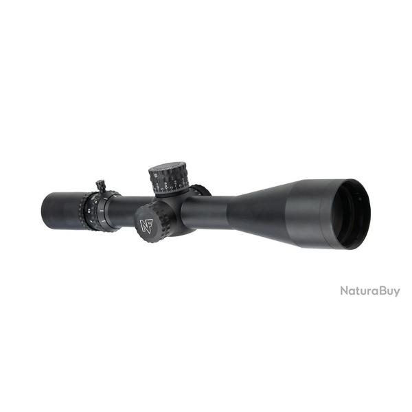 Nightforce A.T.A.C.R. 7-35 x 56 F1 MOA-R