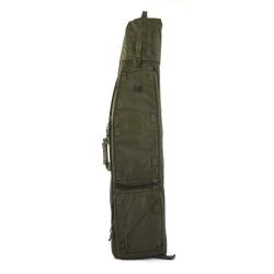 Drag bag AIM 50 AIM Sable