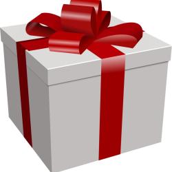 Bon cadeau 500 &euro;