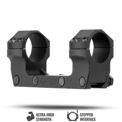 Montage monobloc MDT 34mm Moyen