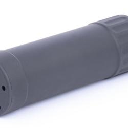 Silencieux B&T Starlite cal .30 18 x 1.00