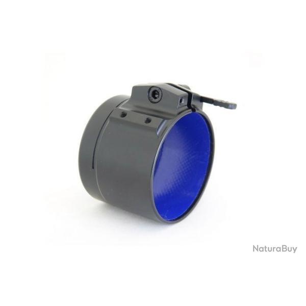 Bague adaptatrice pour Leica Calonox Sight 64 mm