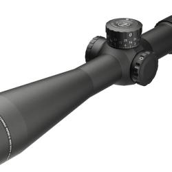 Leupold Mark 5 HD 7-35x56 M5C3 PR2-MIL