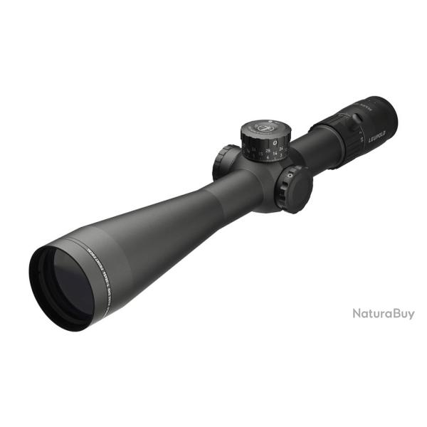 Leupold Mark 5 HD 7-35x56 M5C3 PR2-MIL