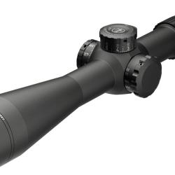 Leupold Mark 4 HD 6-24x52 M5C3 PR3-MIL