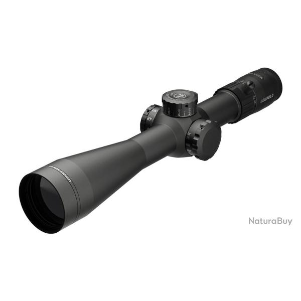 Leupold Mark 4 HD 6-24x52 M5C3 PR3-MIL