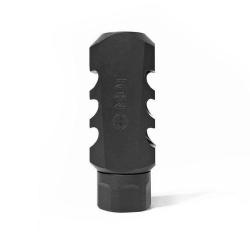 Frein de bouche MDT Elite cal .338" 18 x 1.50