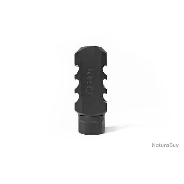 Frein de bouche MDT Elite cal .338" 18 x 1.50
