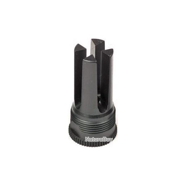 Cache flammes Ase Utra BoreLock Hiper cal .30" 18 x 1.00