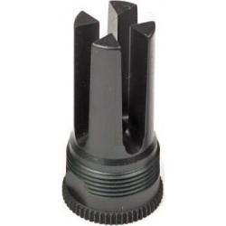 Cache flammes Ase Utra BoreLock Hiper cal .30" 15 x 1.00