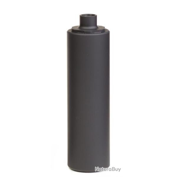 R�ducteur de son Ase Utra SL7i cal .30" noir 18 x 1.00