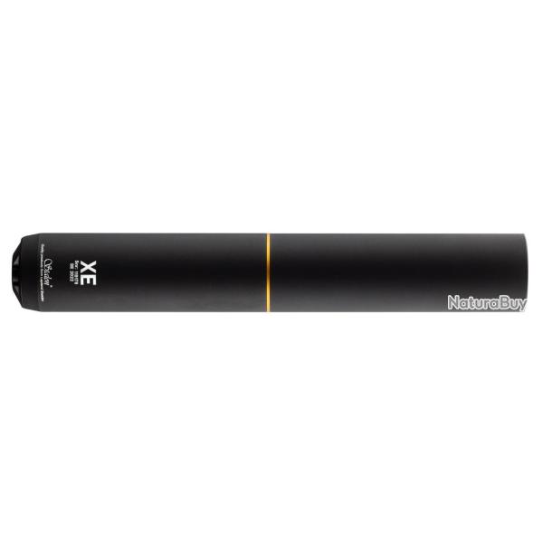 R�ducteur de son Stalon XE149 cal .30" 5/8-24