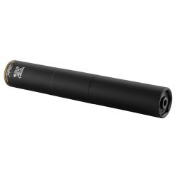Silencieux Stalon Victor L 14 x 1.00